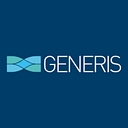 Generis Group