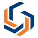 Generis TEK Inc.