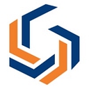 generis tek