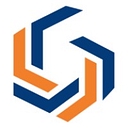 Generis Tek Inc logo