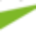 Generix logo