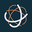 Generix SA logo