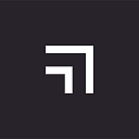 Generocity Church logo