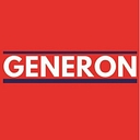 Generon, Inc. logo