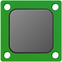 AI Generators logo