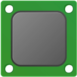 Generor (Influencer tool)