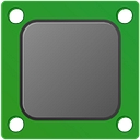 Generor logo