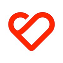 Generosity Foundation logo