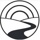 Maclellan Center for Global Christian Ed logo