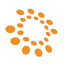 Generouschurch Inc logo