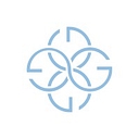 Favicon of Generous Giving