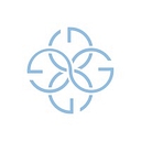 Generous Giving logo