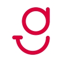 Genertel.it logo