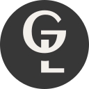 Generus Living Group logo