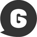 Genesant Technologies, Inc. logo