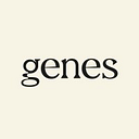 Genes
