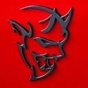 Gene's Chrysler Center AK