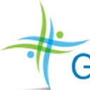 Genescient Corporation logo