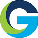 Genesco Inc