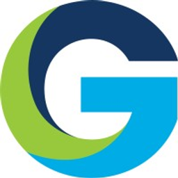 Genesco Inc logo