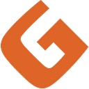 Generations Escrow logo