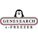 Genesearch Pty Ltd logo