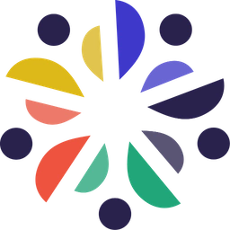 avatar logo