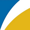 Genesee Community College