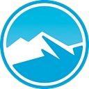 Genesee Biomedical Inc logo