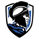 Genesee Christian School logo
