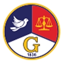 Genesee County logo