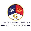 Genesee County, MI