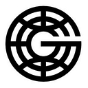 Genesee Global Group, Inc logo