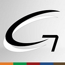 Genesee General logo