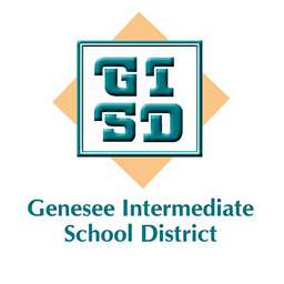 Early Childhood Programs and Services logo