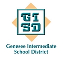 Genesee Intermediate School District