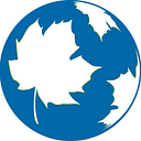 Genesee Land Trust Inc logo