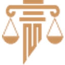 Genesee Martin Assoc logo