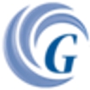 Genesee Medical Group
