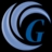 Genesee Medical Group logo