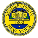 Genesee County