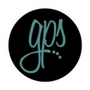 Genesee Photo Systems Inc logo