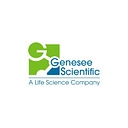 Genesee Scientific Corporation