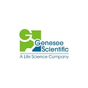 Genesee Scientific logo