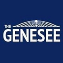 Genesee Theatre