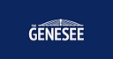 Genesee Theatre logo