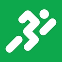 Genesee Valley Physical Therapy logo