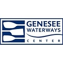 Genesee Waterways Center logo