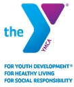 Genesee County Ymca (Glow Ymca) logo