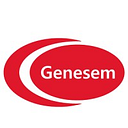 Genesem